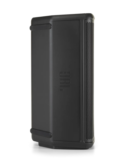 JBL-EON715 15-inch Powered PA Speaker with Bluetooth