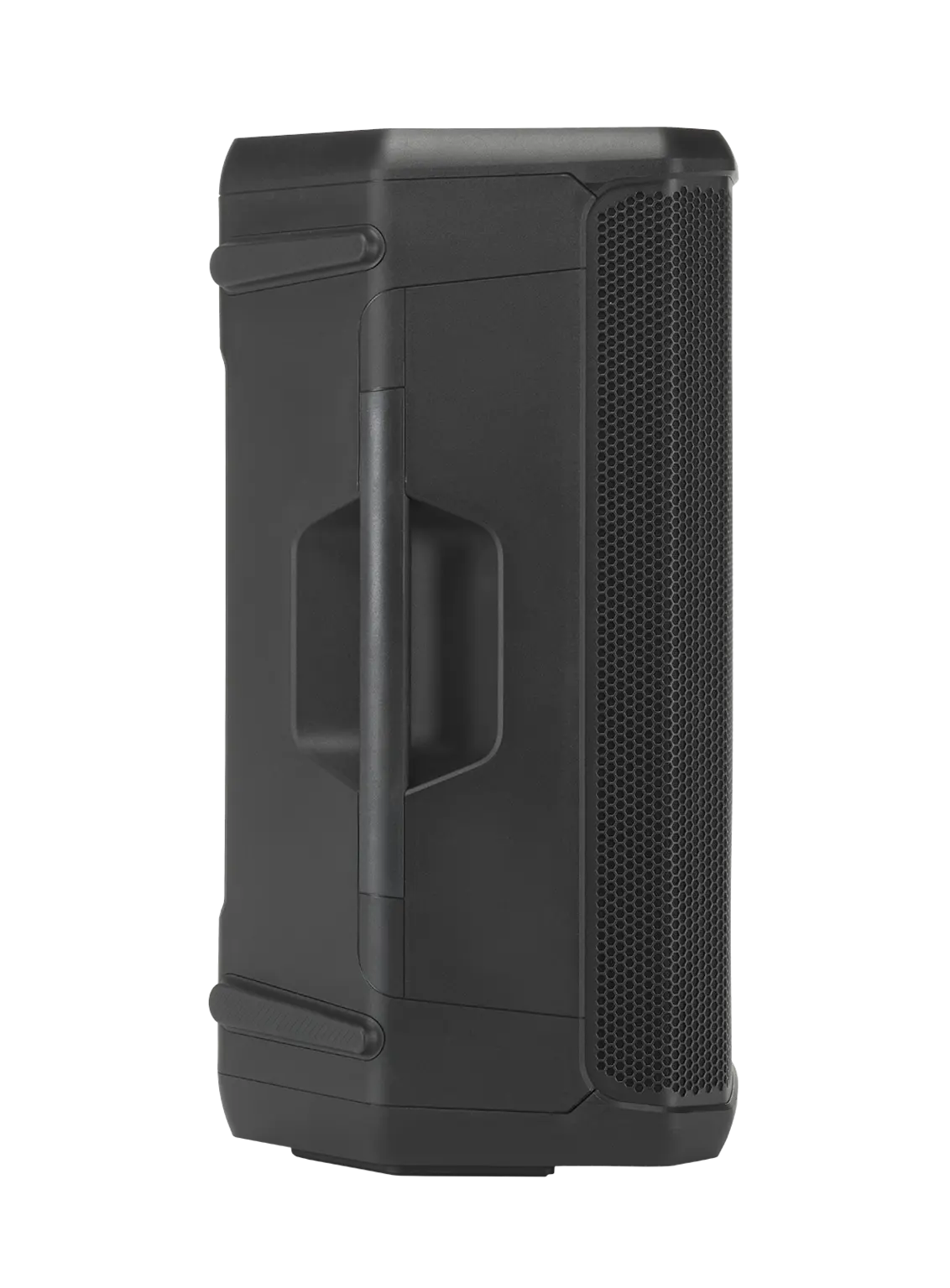PRX912 Professional Powered Two-Way 12-inch PA Loudspeaker