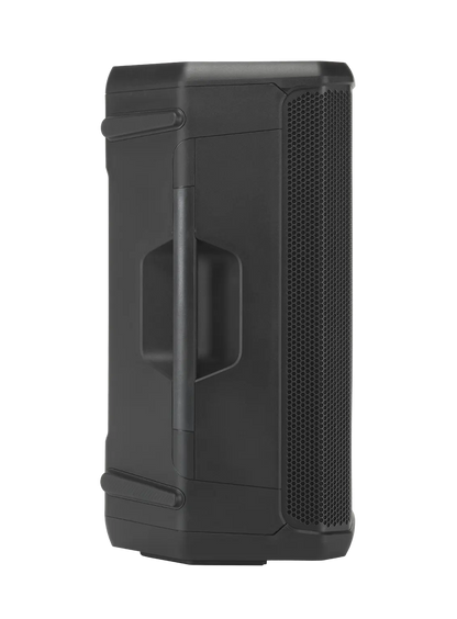 PRX912 Professional Powered Two-Way 12-inch PA Loudspeaker