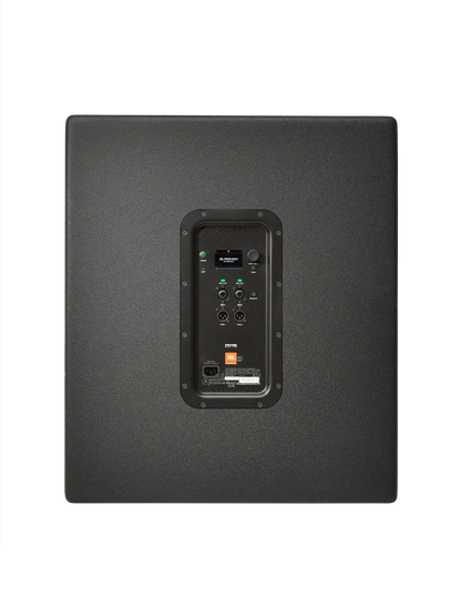 PRX918XLF Professional Powered 18-inch Subwoofer