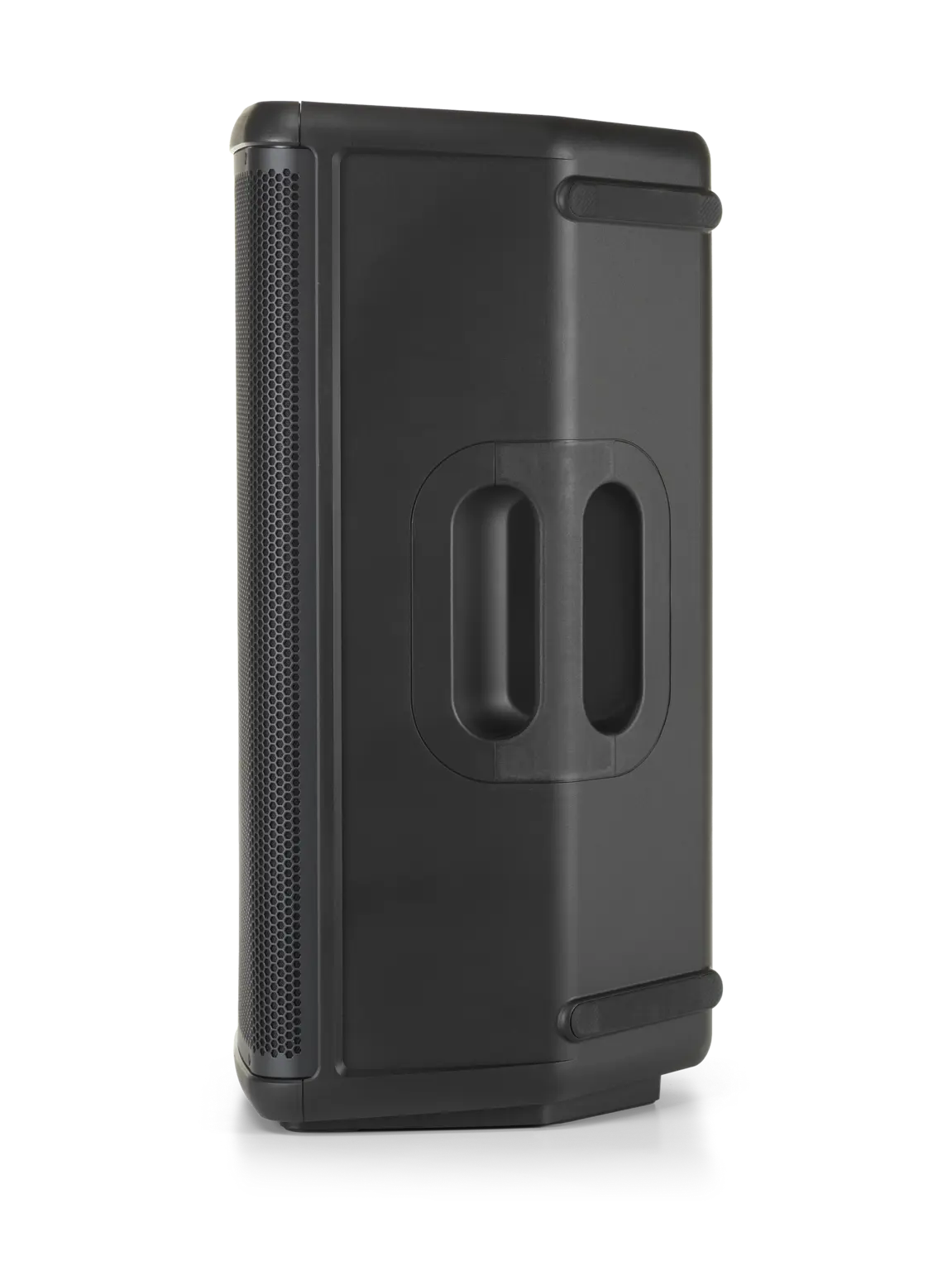 JBL-EON715 15-inch Powered PA Speaker with Bluetooth