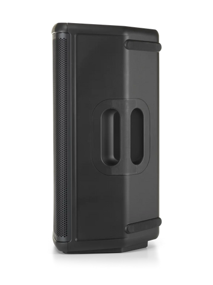 JBL-EON715 15-inch Powered PA Speaker with Bluetooth