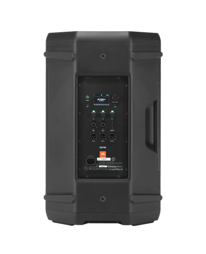 PRX912 Professional Powered Two-Way 12-inch PA Loudspeaker