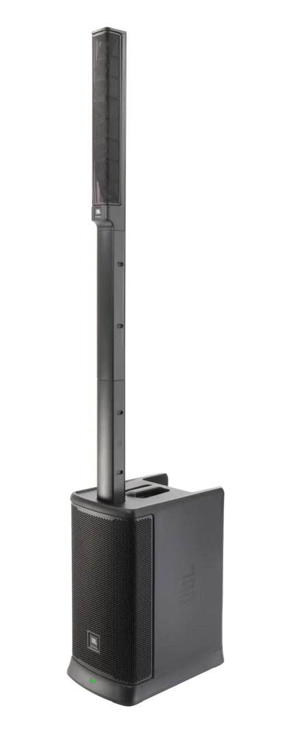 EON ONE MK2 All-In-One Rechargeable Column PA with Built-In Mixer and DSP