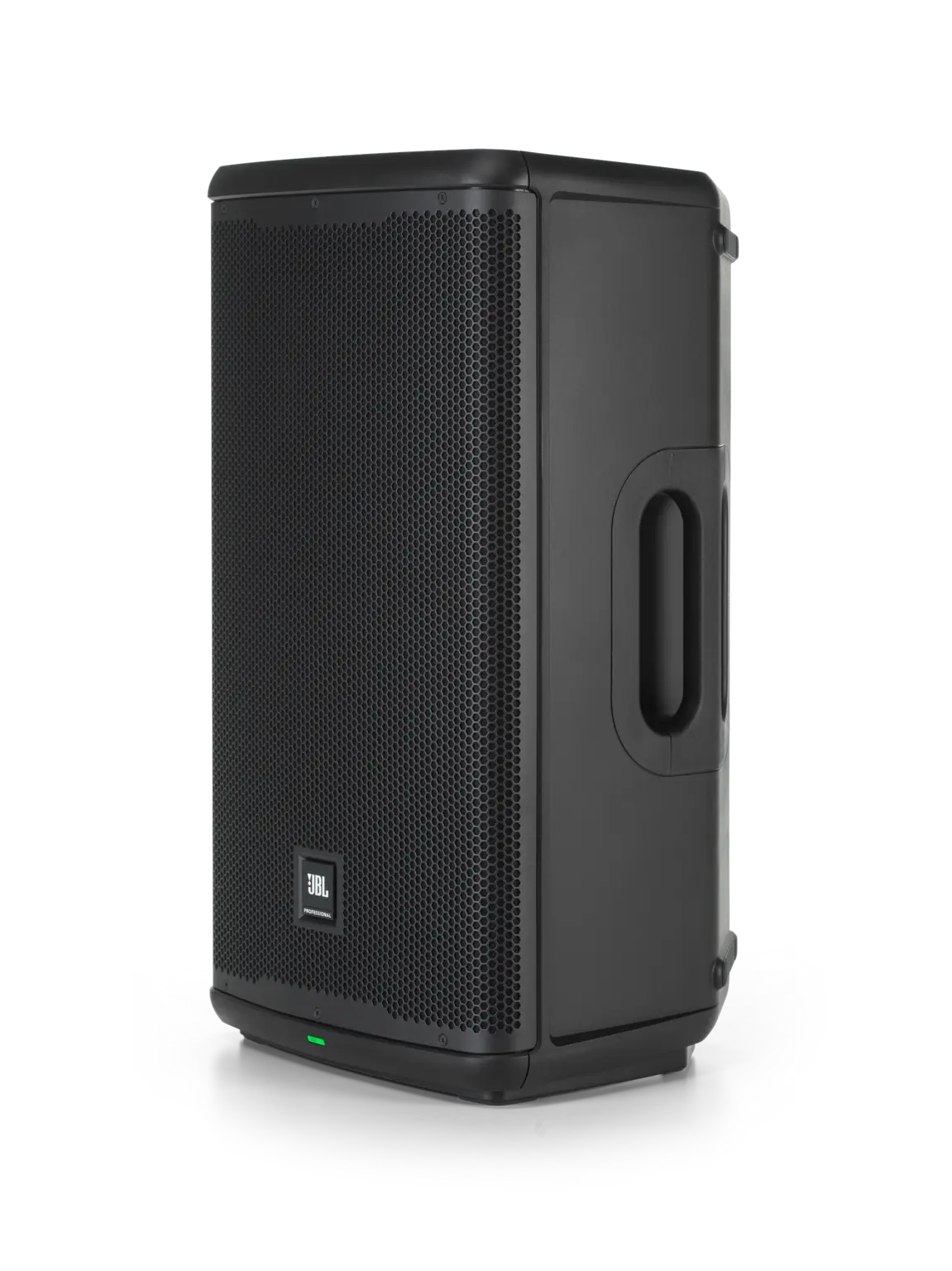 JBL-EON712 12-inch Powered PA Speaker with Bluetooth