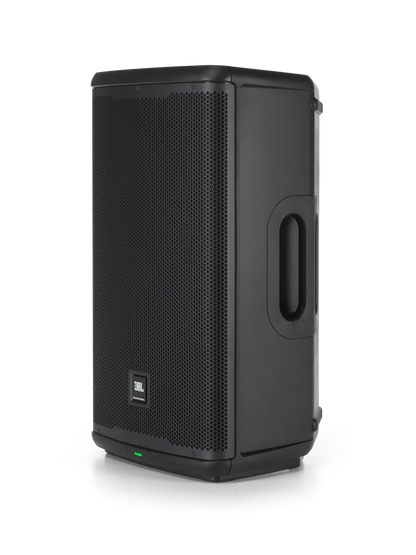 JBL-EON712 12-inch Powered PA Speaker with Bluetooth