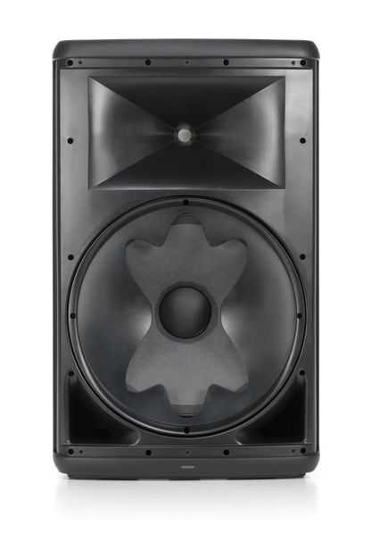 JBL-EON715 15-inch Powered PA Speaker with Bluetooth