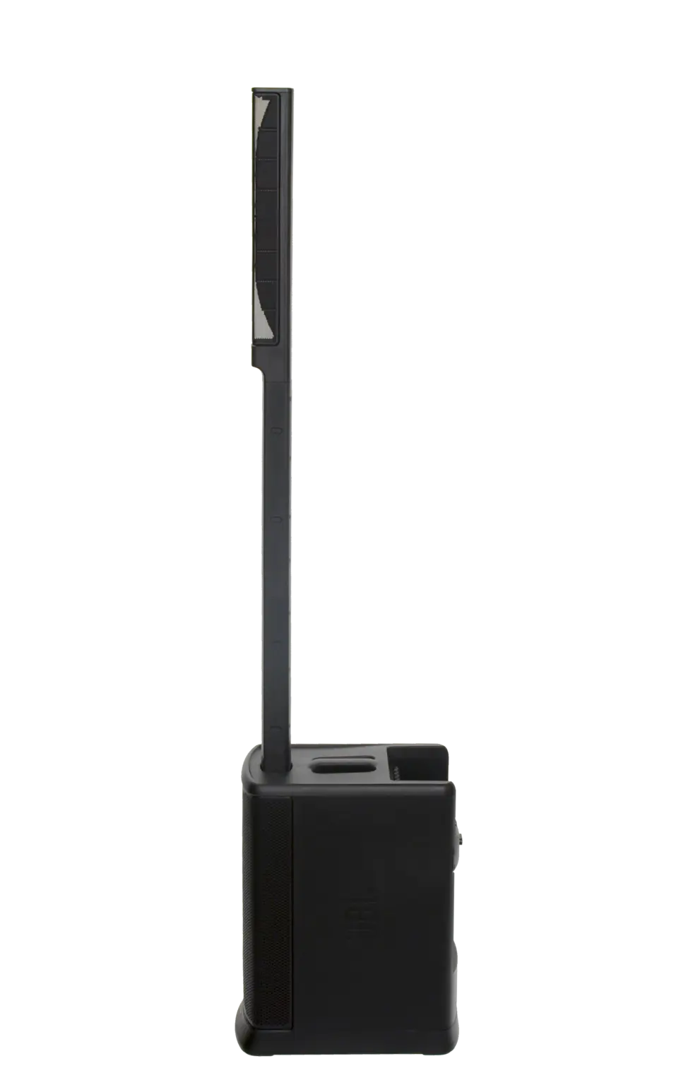 EON ONE MK2 All-In-One Rechargeable Column PA with Built-In Mixer and DSP