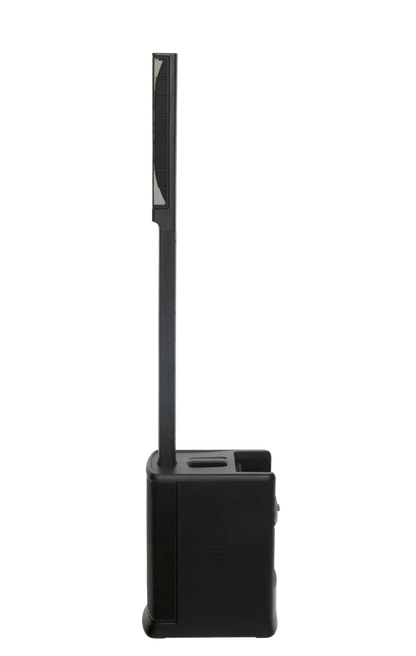 EON ONE MK2 All-In-One Rechargeable Column PA with Built-In Mixer and DSP