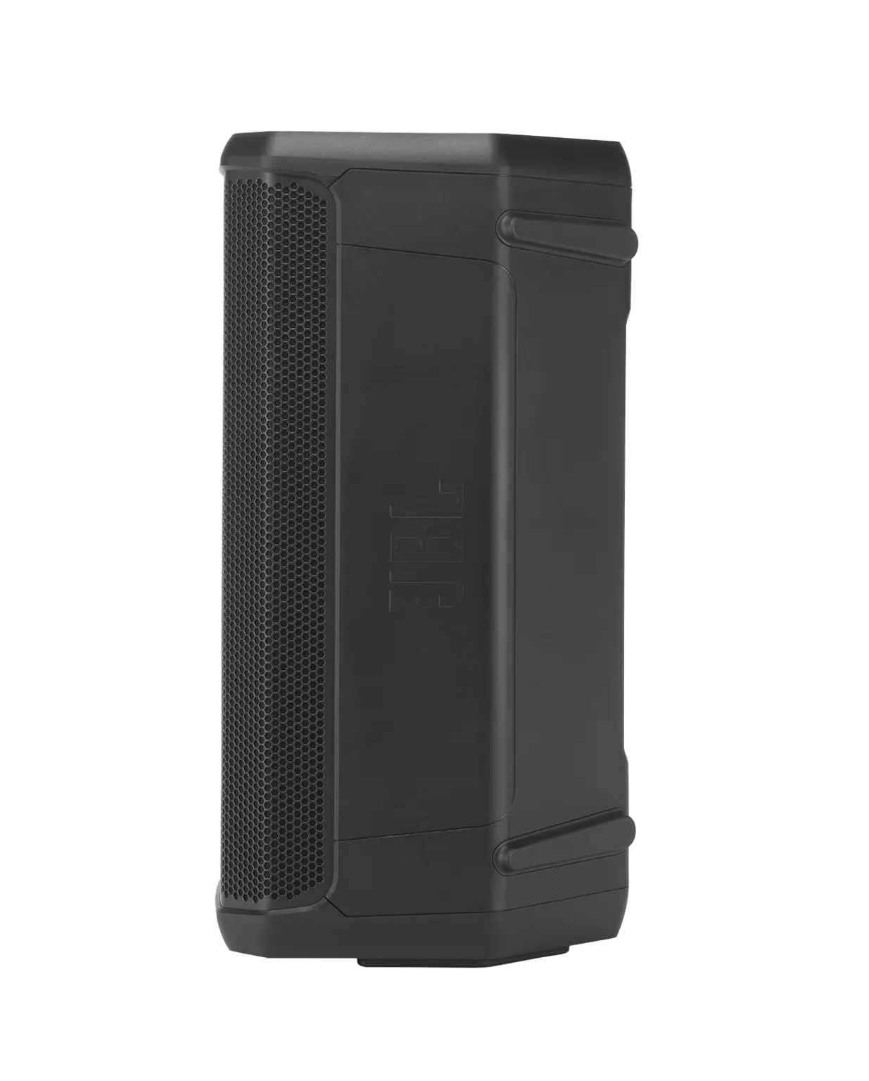 PRX912 Professional Powered Two-Way 12-inch PA Loudspeaker