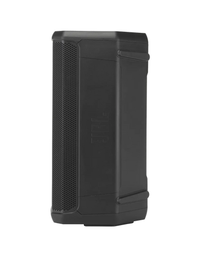 PRX912 Professional Powered Two-Way 12-inch PA Loudspeaker