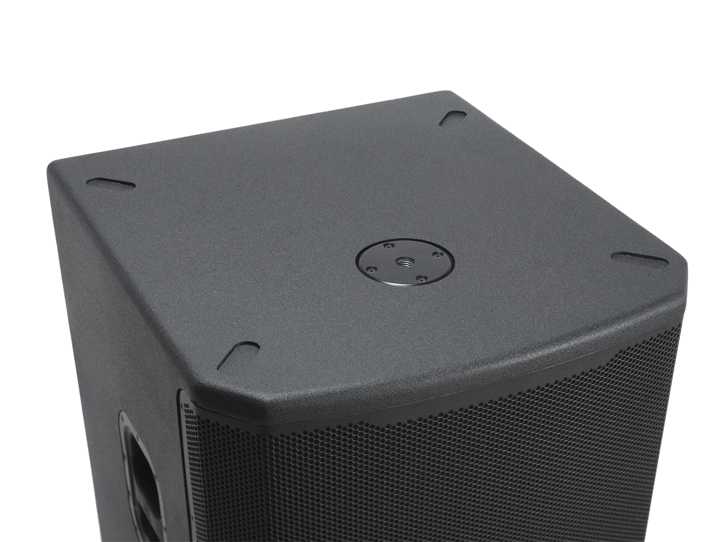 PRX918XLF Professional Powered 18-inch Subwoofer