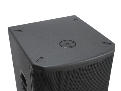 PRX918XLF Professional Powered 18-inch Subwoofer