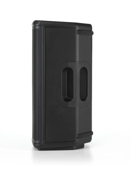 JBL-EON712 12-inch Powered PA Speaker with Bluetooth