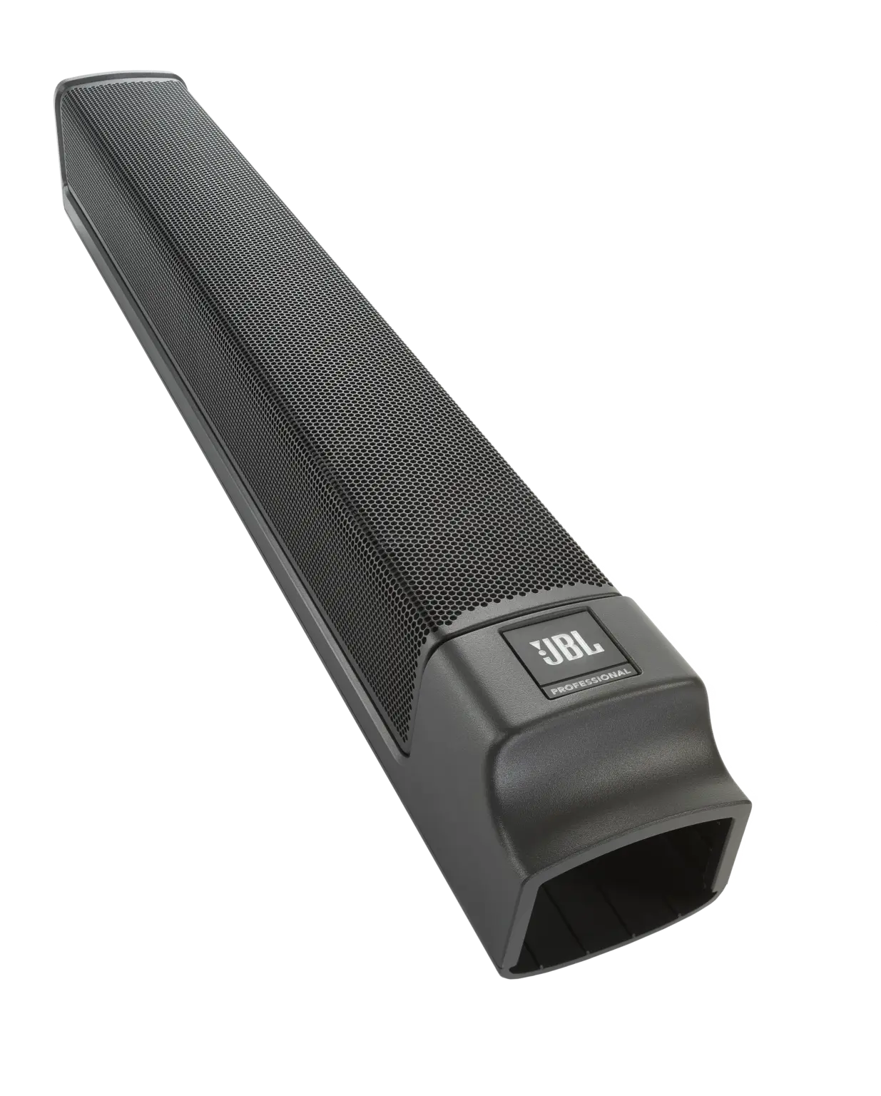 EON ONE MK2 All-In-One Rechargeable Column PA with Built-In Mixer and DSP