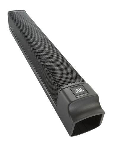 EON ONE MK2 All-In-One Rechargeable Column PA with Built-In Mixer and DSP