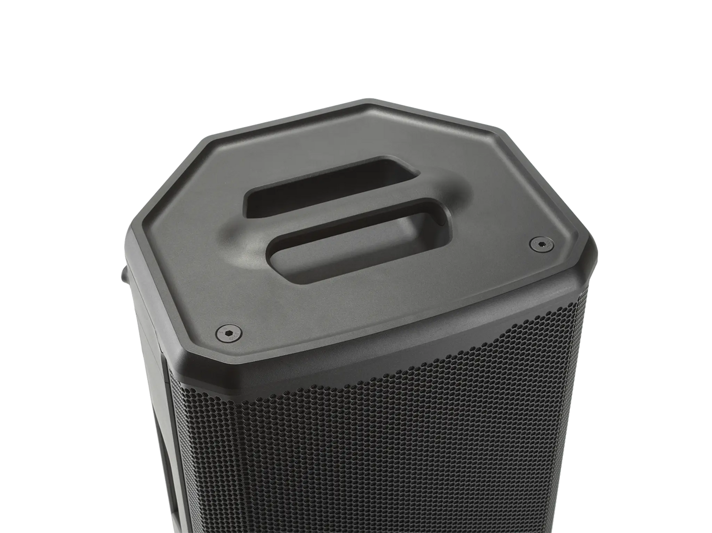 PRX912 Professional Powered Two-Way 12-inch PA Loudspeaker