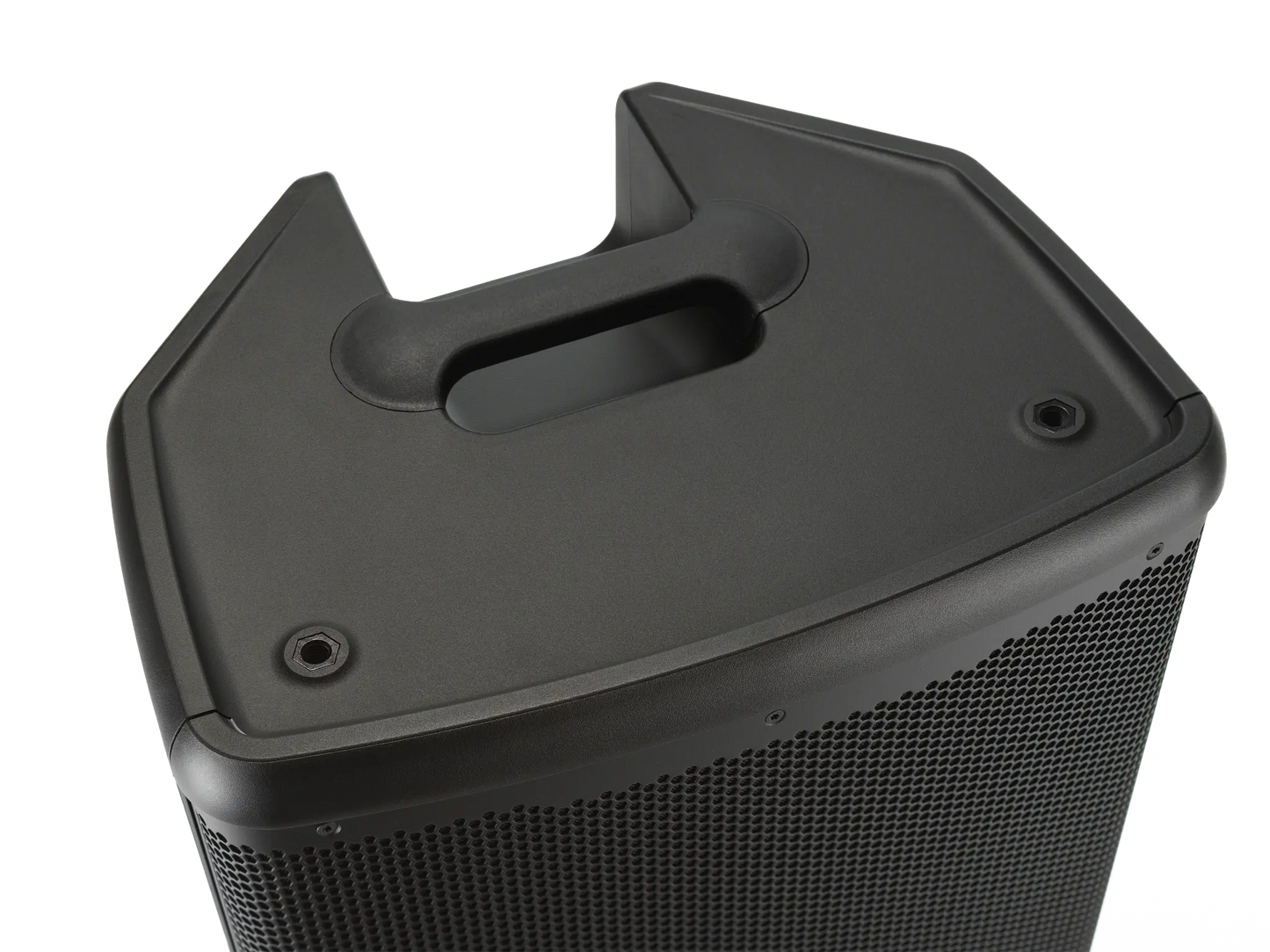 JBL-EON715 15-inch Powered PA Speaker with Bluetooth