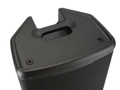 JBL-EON715 15-inch Powered PA Speaker with Bluetooth