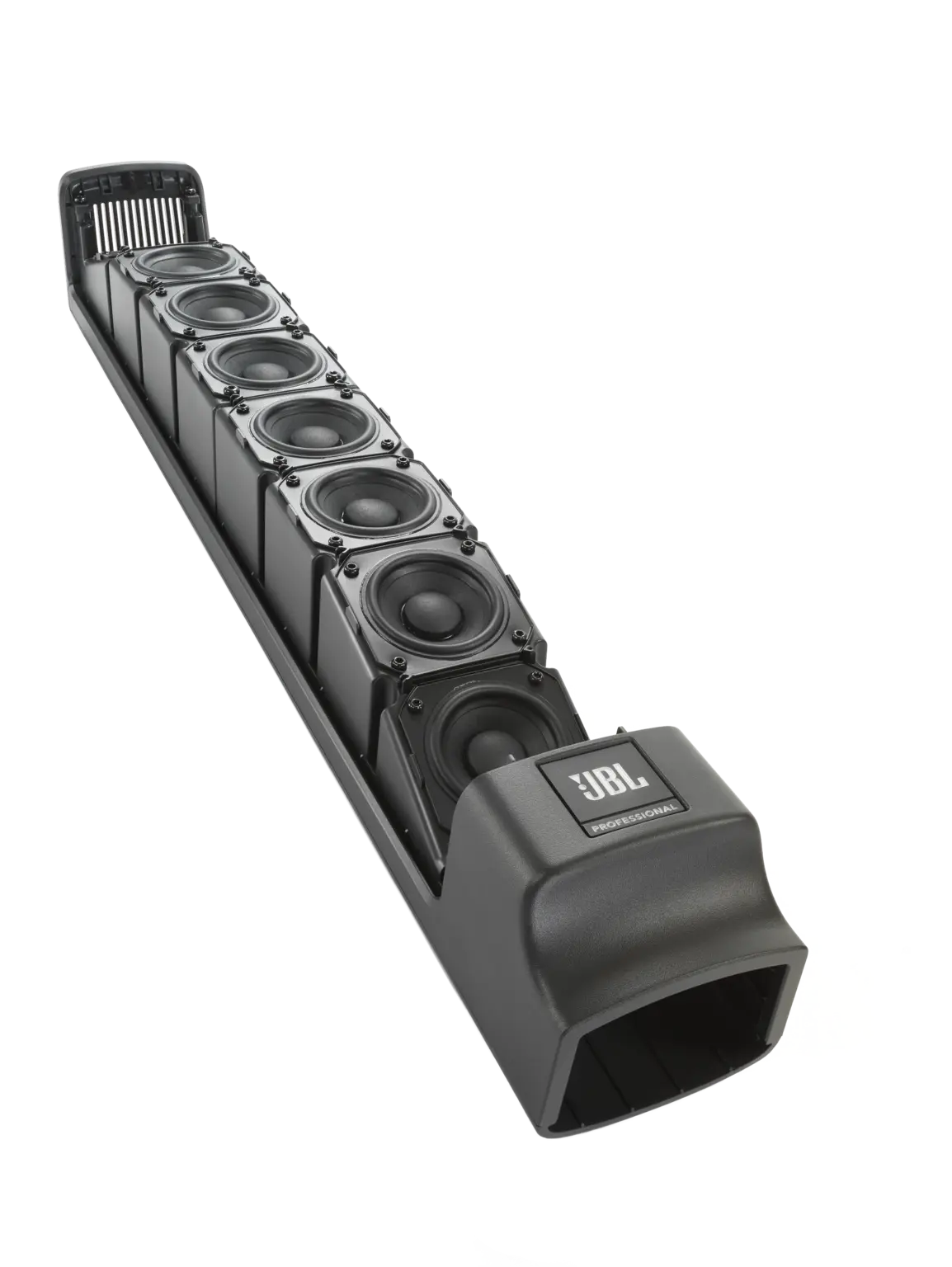 EON ONE MK2 All-In-One Rechargeable Column PA with Built-In Mixer and DSP