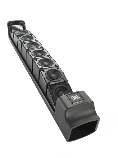 EON ONE MK2 All-In-One Rechargeable Column PA with Built-In Mixer and DSP