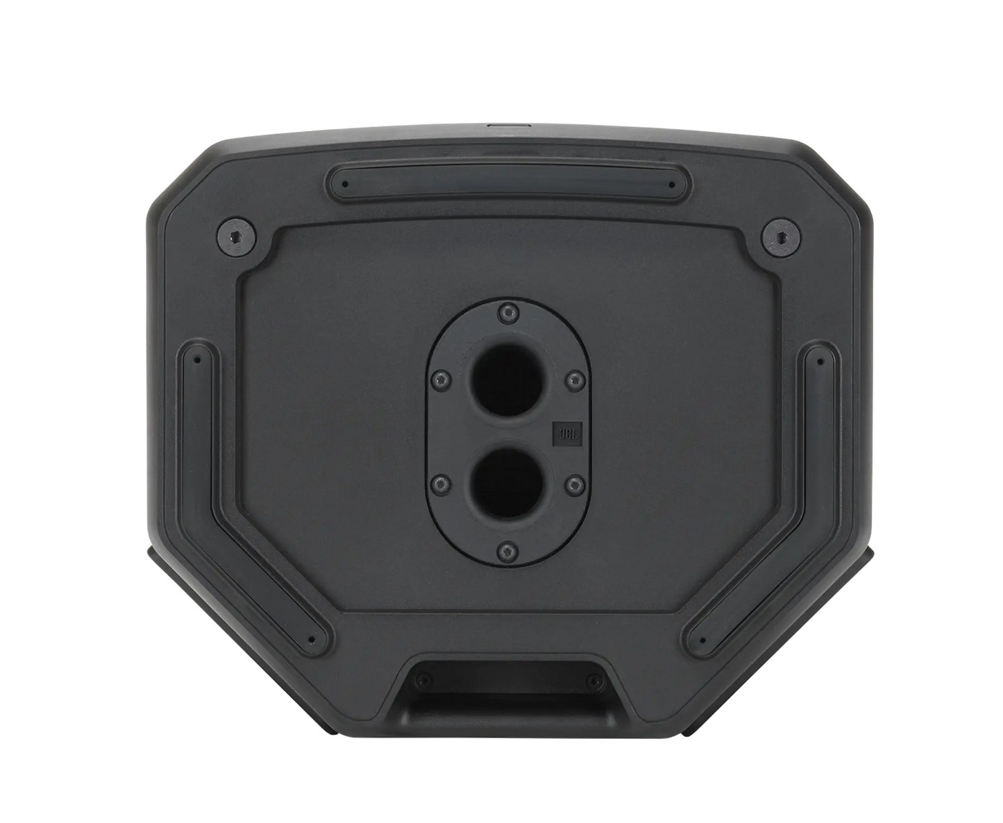 PRX912 Professional Powered Two-Way 12-inch PA Loudspeaker
