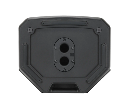 PRX912 Professional Powered Two-Way 12-inch PA Loudspeaker