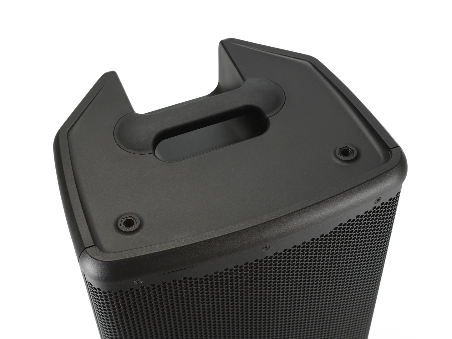 JBL-EON712 12-inch Powered PA Speaker with Bluetooth