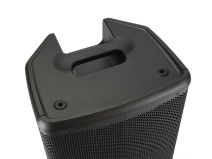 JBL-EON712 12-inch Powered PA Speaker with Bluetooth