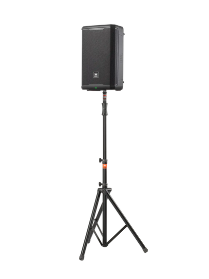 PRX912 Professional Powered Two-Way 12-inch PA Loudspeaker
