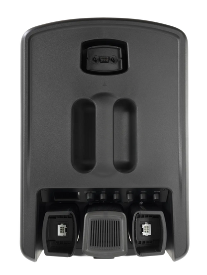 EON ONE MK2 All-In-One Rechargeable Column PA with Built-In Mixer and DSP