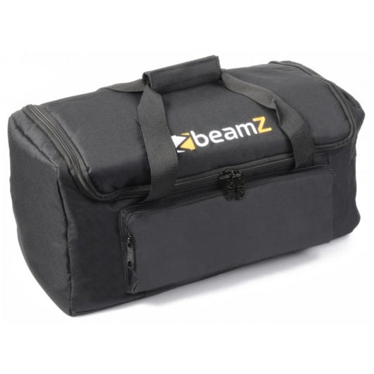 Beamz AC-120 – Soft Case (482 x 266 x 254mm)