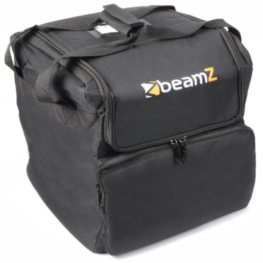 Beamz AC-125 – Soft Cases (330 x 330 x 355mm)