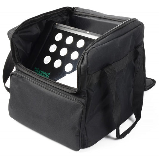Beamz AC-125 – Soft Cases (330 x 330 x 355mm)