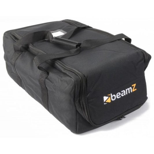 Beamz AC-131 – Soft Case (530 x 215 x 330mm)