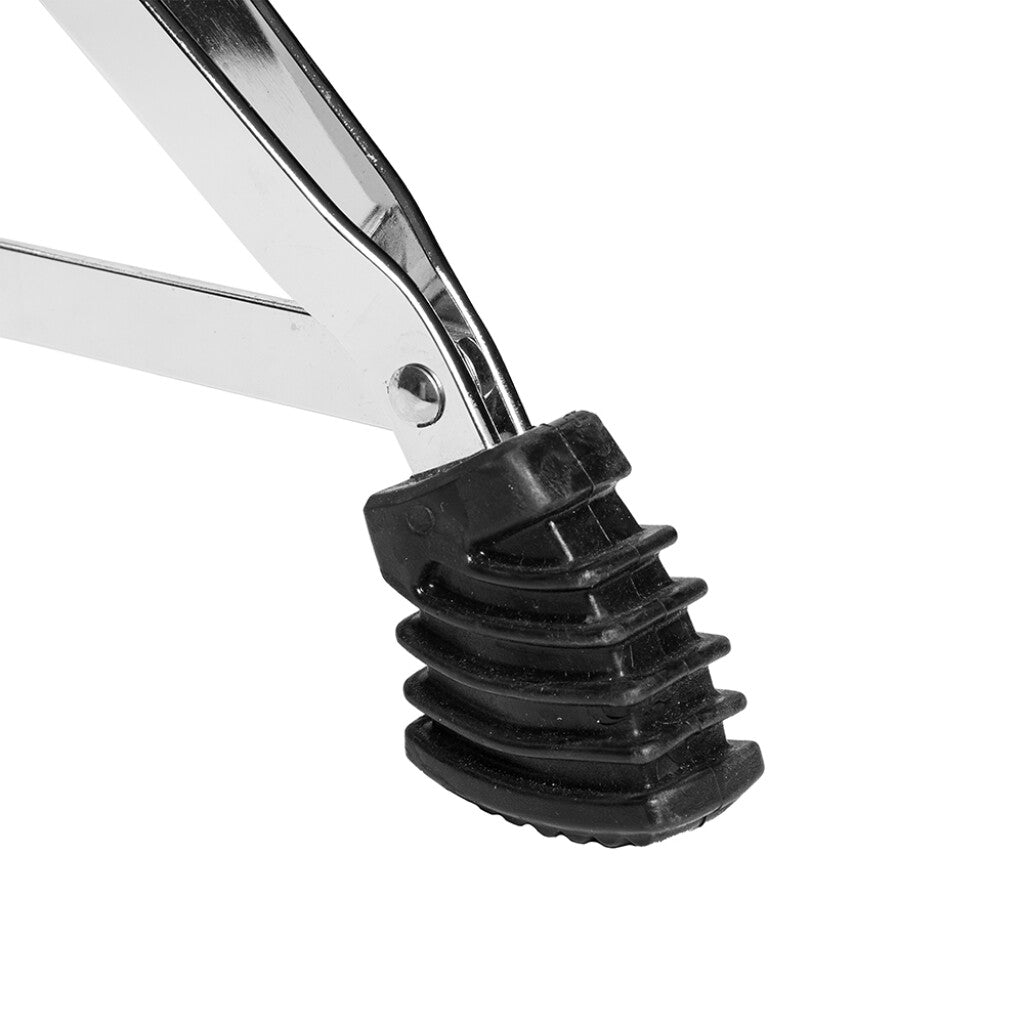 Stagg Double braced professional drum throne