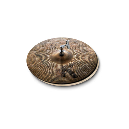 Zildjian K Custom Special Dry Cymbal Pack
