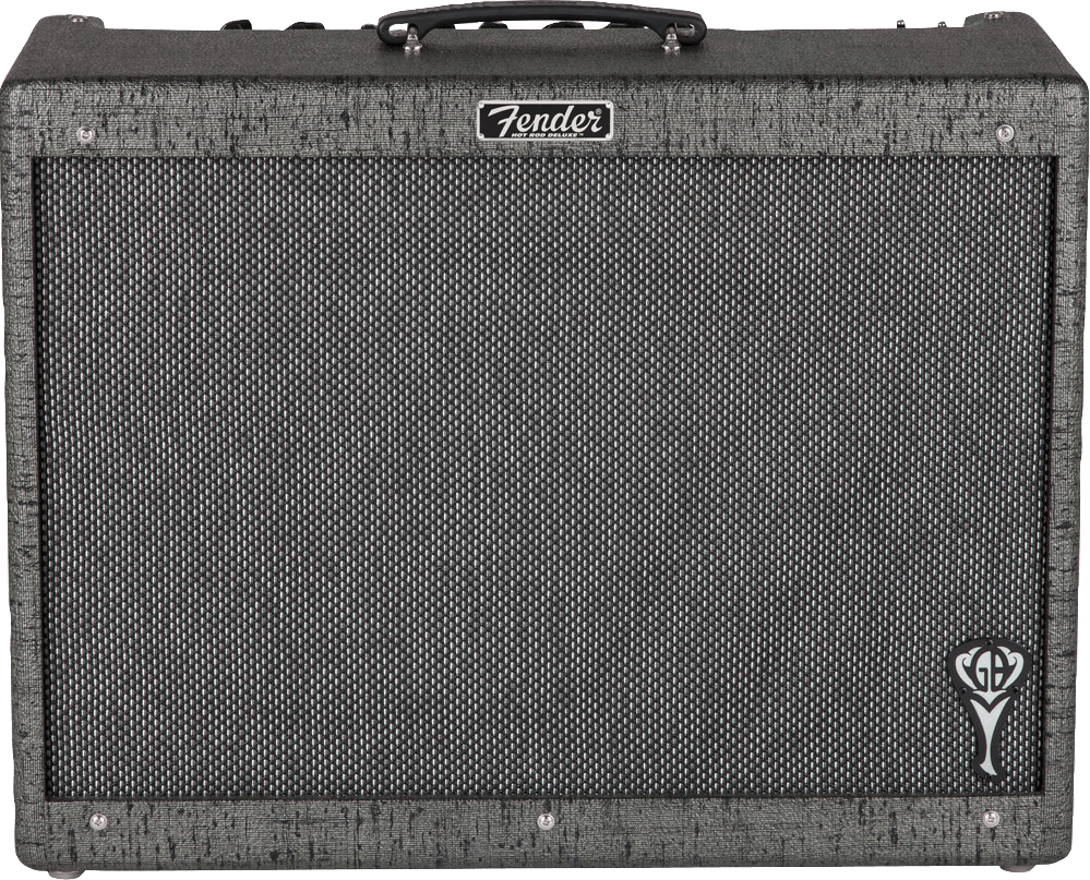 Fender GB Hot Rod Deluxe, 230V EU