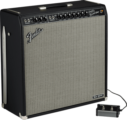 Fender Tone Master Super Reverb, 230V EU