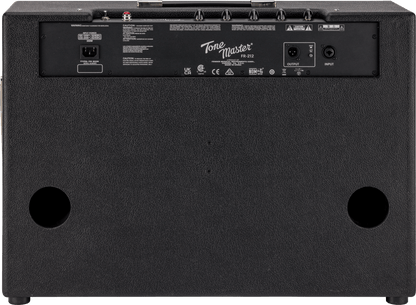Fender Tone Master FR-212, 230V EU