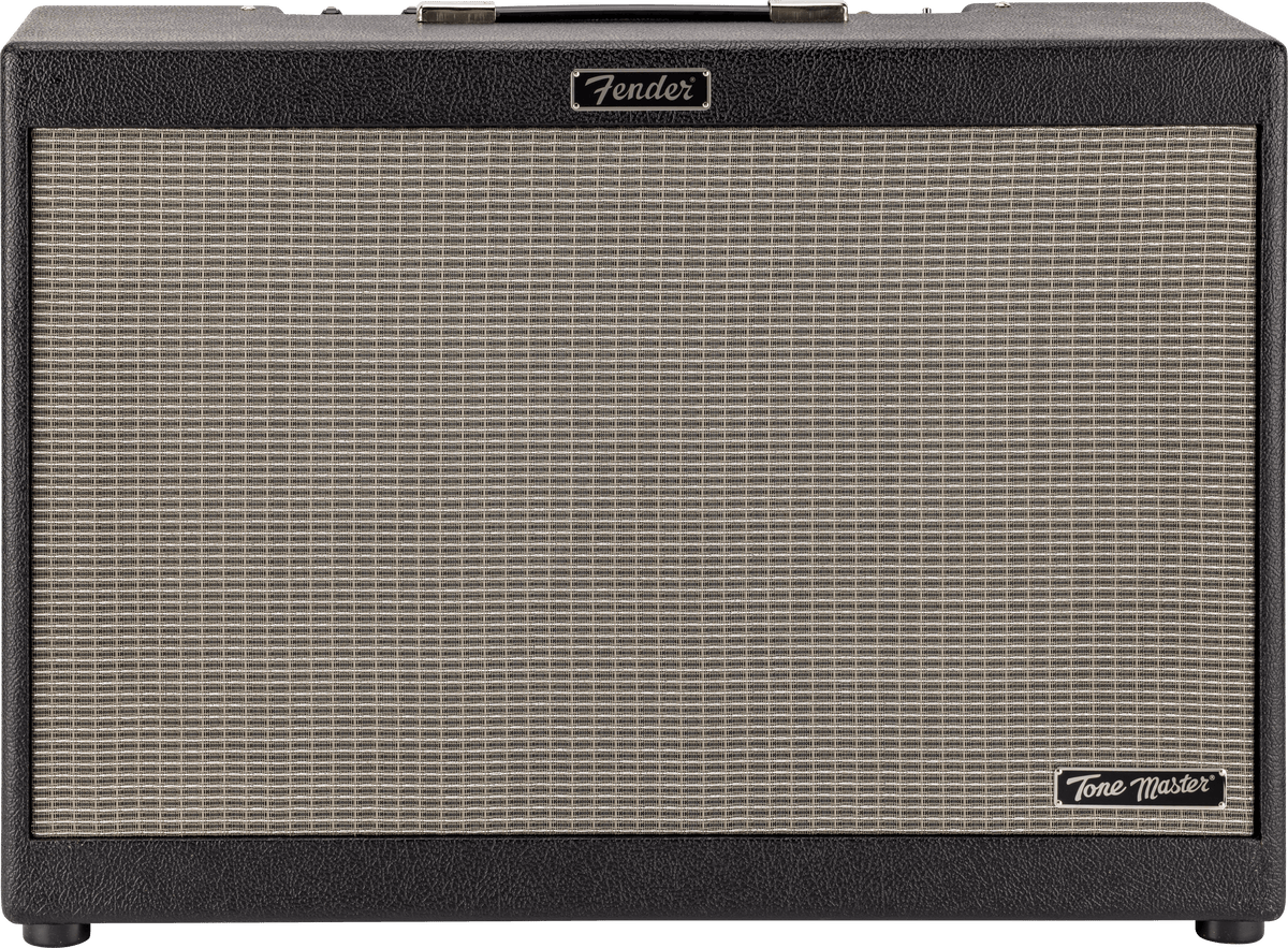 Fender Tone Master FR-212, 230V EU