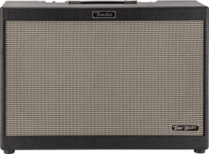 Fender Tone Master FR-212, 230V EU