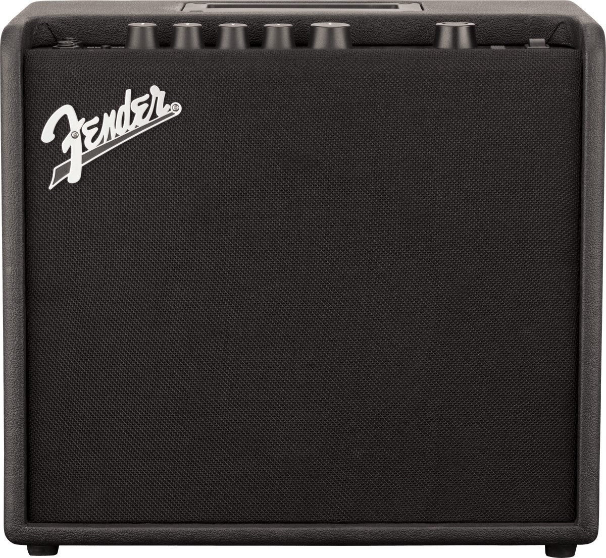 Fender Mustang LT25, 230V EU