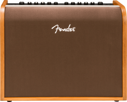 Fender Acoustic 100