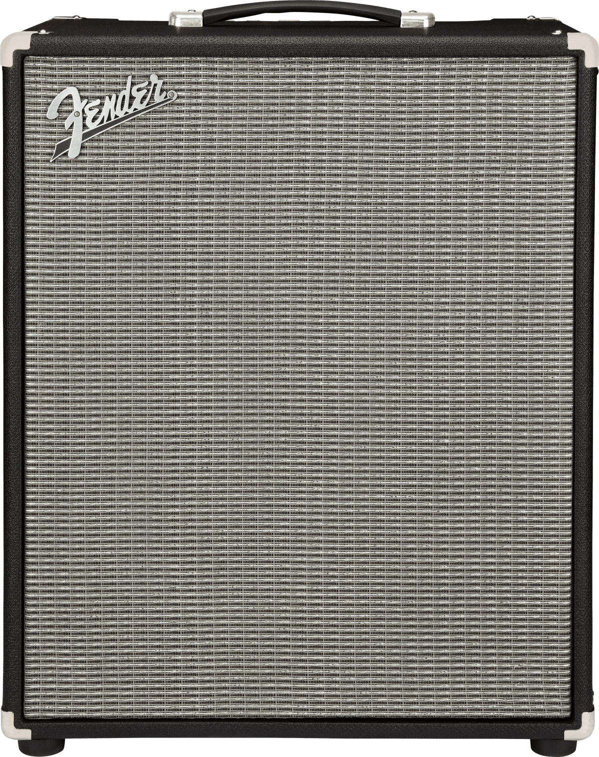 Fender Rumble 800 Combo 230V
