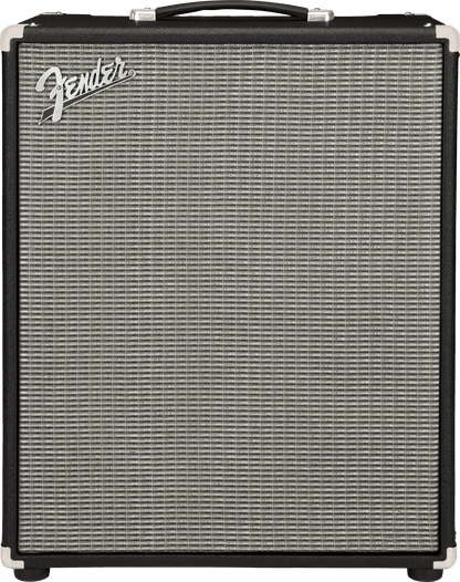 Fender Rumble 800 Combo 230V
