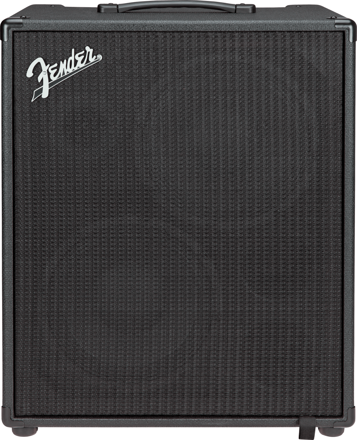 Fender Rumble Stage 800, 230V EUR