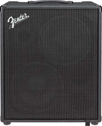 Fender Rumble Stage 800, 230V EUR