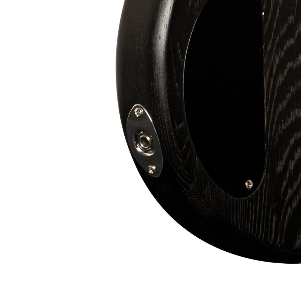 Stagg SBF40 BK - Fusion 40 Electric Bass Guitar Satin (Black) | Stagg Guitar for Beginners, Students & Stage