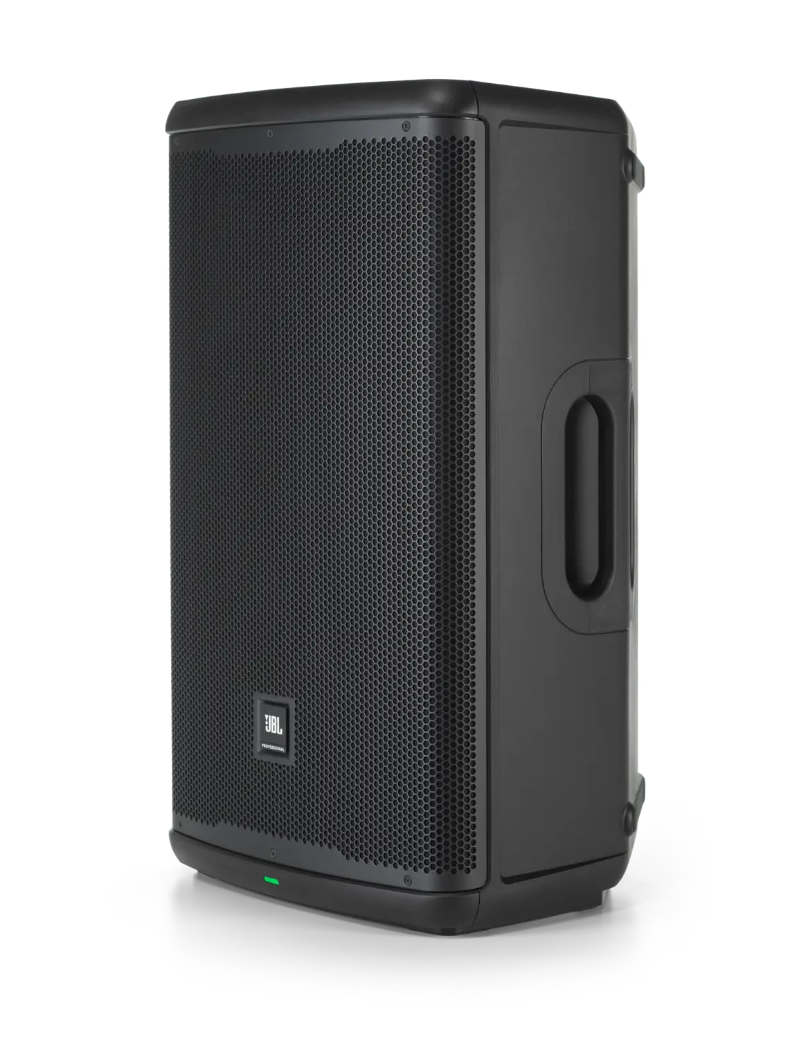 JBL-EON715 15-inch Powered PA Speaker with Bluetooth